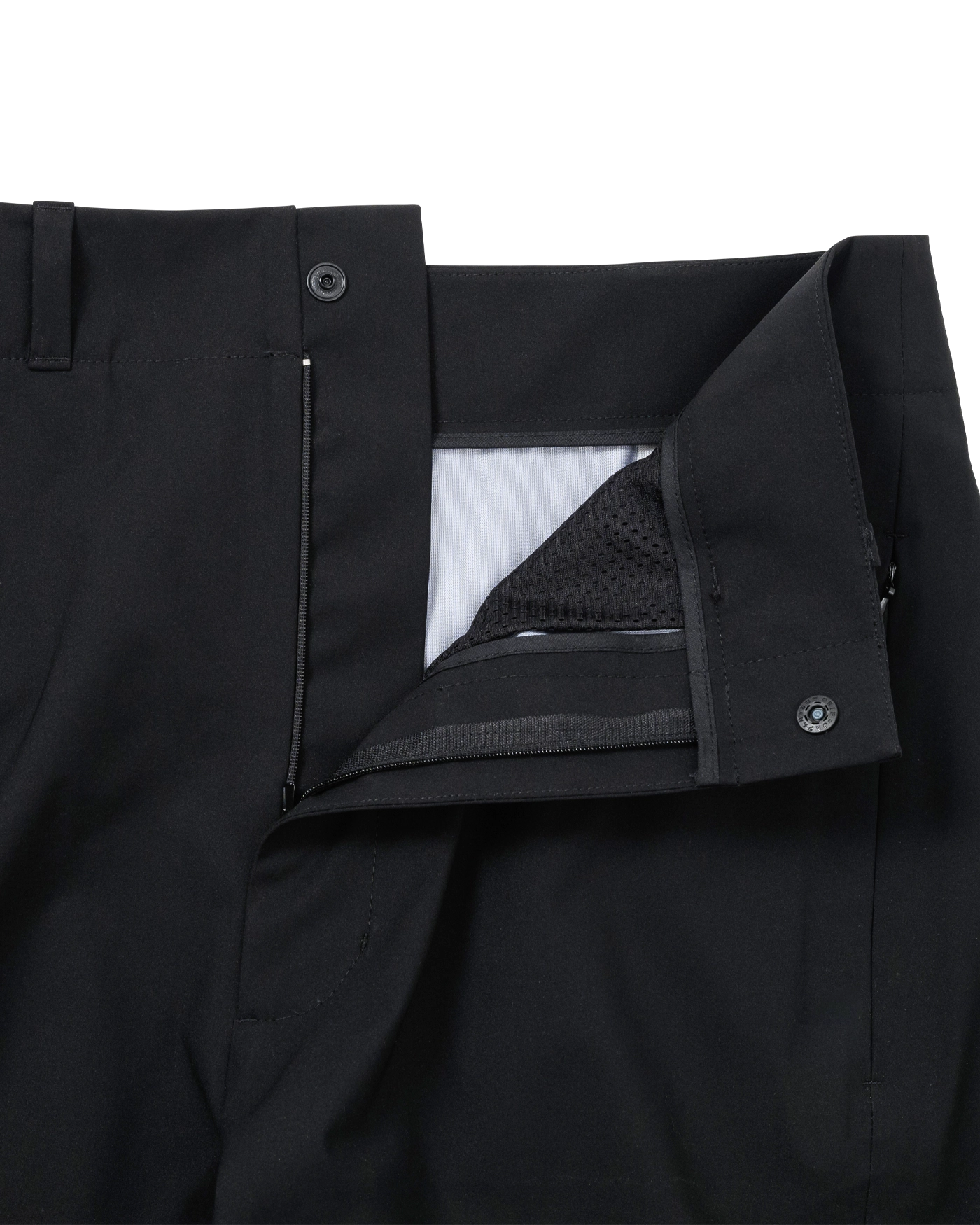 【AJO AJOBYAJO】24SS★ 3L Pants AJO AJOBYAJO】24SS☆ 3L Pants (AJO AJOBYAJO/パンツ・ボトムス